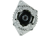 Dynamo / Alternator