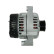Dynamo / Alternator, Thumbnail 2