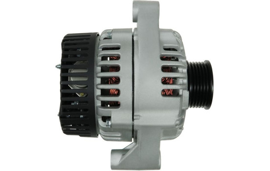 Dynamo / Alternator, Image 2