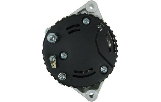 Dynamo / Alternator, Image 3