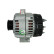 Dynamo / Alternator, Thumbnail 4