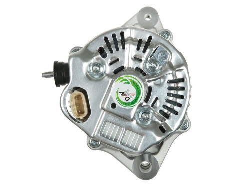 Dynamo / Alternator, Image 3