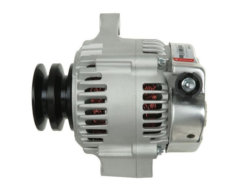 Dynamo / Alternator, Image 4