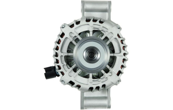 Dynamo / Alternator