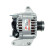 Dynamo / Alternator, Thumbnail 2