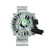 Dynamo / Alternator, Thumbnail 3