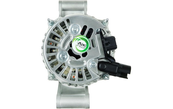 Dynamo / Alternator, Image 3
