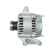 Dynamo / Alternator, Thumbnail 4