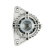 Dynamo / Alternator