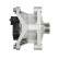 Dynamo / Alternator, Thumbnail 2