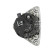 Dynamo / Alternator, Thumbnail 3