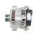 Dynamo / Alternator, Thumbnail 4