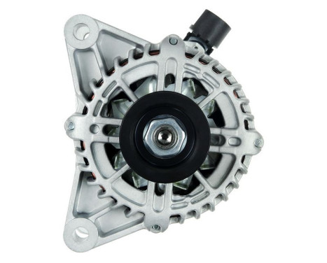 Dynamo / Alternator, Image 2
