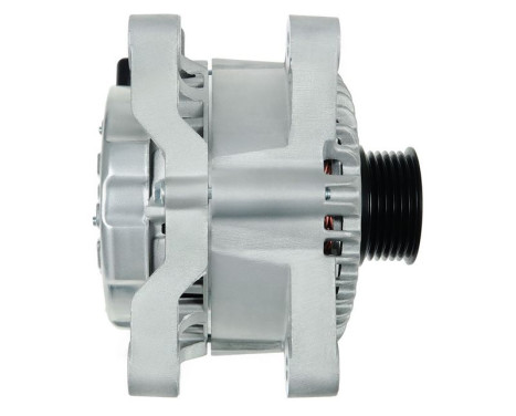 Dynamo / Alternator, Image 3