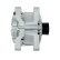 Dynamo / Alternator, Thumbnail 3