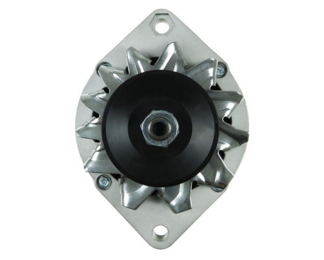 Dynamo / Alternator, Image 2