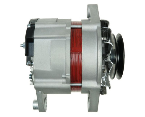 Dynamo / Alternator, Image 3
