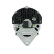 Dynamo / Alternator, Thumbnail 4