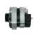 Dynamo / Alternator, Thumbnail 4