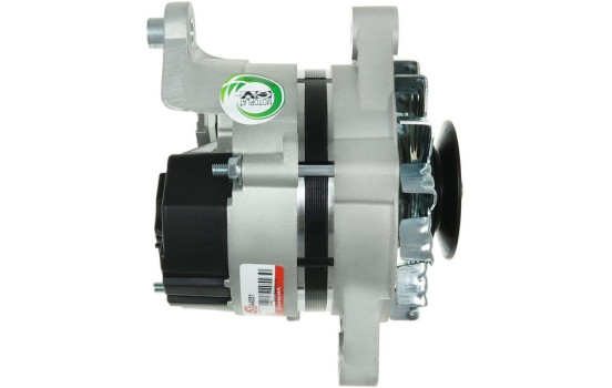 Dynamo / Alternator, Image 2