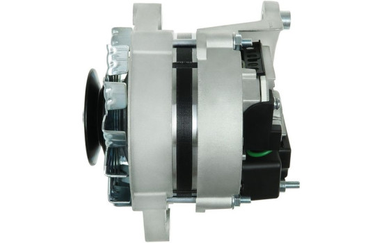 Dynamo / Alternator, Image 4