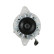 Dynamo / Alternator