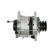 Dynamo / Alternator, Thumbnail 2