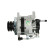 Dynamo / Alternator, Thumbnail 4