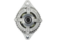 Dynamo / Alternator