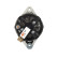 Dynamo / Alternator, Thumbnail 3