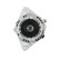 Dynamo / Alternator