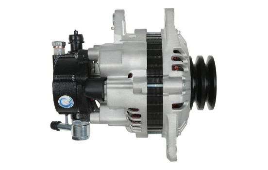 Dynamo / Alternator, Image 2