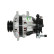 Dynamo / Alternator, Thumbnail 4