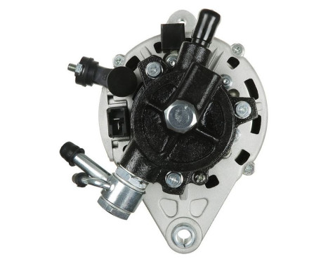 Dynamo / Alternator, Image 3