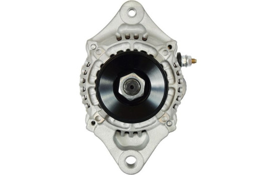 Dynamo / Alternator