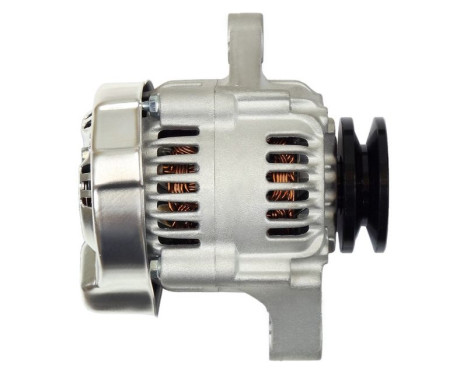 Dynamo / Alternator, Image 3