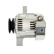 Dynamo / Alternator, Thumbnail 5
