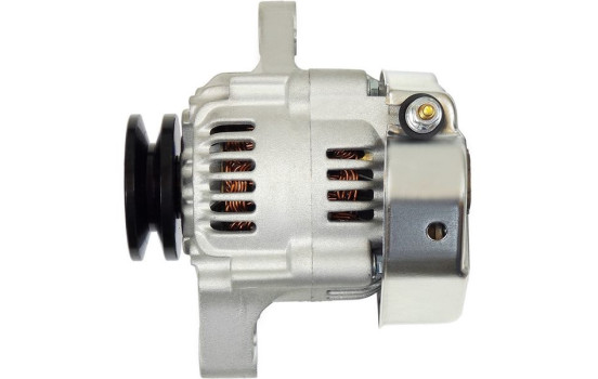 Dynamo / Alternator, Image 4