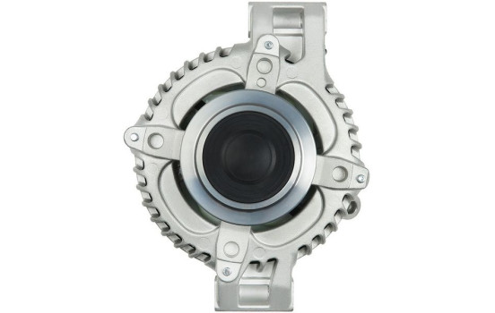 Dynamo / Alternator