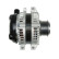 Dynamo / Alternator, Thumbnail 2