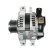 Dynamo / Alternator, Thumbnail 4