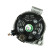 Dynamo / Alternator, Thumbnail 4