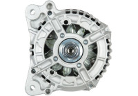 Dynamo / Alternator