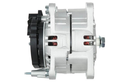 Dynamo / Alternator, Image 2