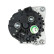 Dynamo / Alternator, Thumbnail 4