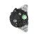 Dynamo / Alternator, Thumbnail 4