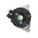 Dynamo / Alternator, Thumbnail 3