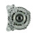 Dynamo / Alternator