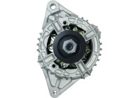 Dynamo / Alternator