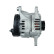 Dynamo / Alternator, Thumbnail 2